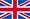 bandiera inglese per indicare che la scheda é in lingua inglese