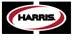 marchio Harris - Lincoln Group