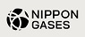 marchio della Nippon Gases Refrigerants