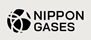 marchio della Nippon Gases