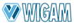 marchio della Wigam