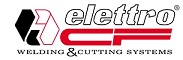 marchio della Elettro C.F.