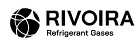 marchio della Rivoira Refrigerant Gases